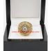 1958 New York Yankees World Series Championship Ring, Custom New York Yankees Champions Ring