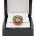 1959 Los Angeles Dodgers World Series Championship Ring, Custom Los Angeles Dodgers Champions Ring