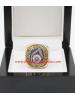 1960 Pittsburgh Pirates World Series Championship Ring, Custom Pittsburgh Pirates Champions Ring