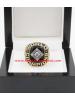 1967 St. Louis Cardinals World Series Championship Ring, Custom St. Louis Cardinals Champions Ring