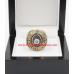 1970 Baltimore Orioles World Series Championship Ring, Custom Baltimore Orioles Champions Ring