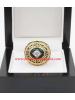 1973 Oakland Athletics World Series Championship Ring, Custom Oakland Athletics Champions Ring