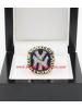 1977 New York Yankees World Series Championship Ring, Custom New York Yankees Champions Ring