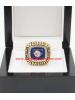 1978 New York Yankees World Series Championship Ring, Custom New York Yankees Champions Ring