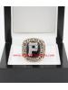 1979 Pittsburgh Pirates World Series Championship Ring, Custom Pittsburgh Pirates Champions Ring