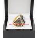 1979 Pittsburgh Pirates World Series Championship Ring, Custom Pittsburgh Pirates Champions Ring