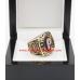 1980 Philadelphia Phillies World Series Championship Ring, Custom Philadelphia Phillies Champions Ring