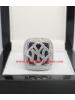 2009 New York Yankees World Series Championship Ring, Custom New York Yankees Champions Ring