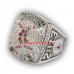 2013 Boston Red Sox World Series Championship Fan Ring, Custom Boston Red Sox Champions Ring