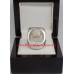 2013 Boston Red Sox World Series Championship Fan Ring, Custom Boston Red Sox Champions Ring