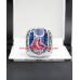 2013 Boston Red Sox World Series Championship Ring (Stone Version)