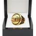 1956 Philadelphia Warriors Basketball World Championship Ring, Custom Philadelphia Warriors Champions Ring