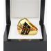 1956 Philadelphia Warriors Basketball World Championship Ring, Custom Philadelphia Warriors Champions Ring