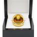 1956 Philadelphia Warriors Basketball World Championship Ring, Custom Philadelphia Warriors Champions Ring
