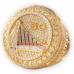 NBA 2022 Golden State Warriors Men's Basketball World Championship Ring