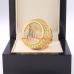 NBA 2022 Golden State Warriors Men's Basketball World Championship Ring