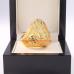 NBA 2022 Golden State Warriors Men's Basketball World Championship Ring