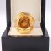 NBA 2022 Golden State Warriors Men's Basketball World Championship Ring