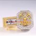 Premium Series NBA 2023 Denver Nuggets Men's Basketball Word Championship Ring, New Special Edition