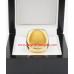 1984 - 1985 Los Angeles Lakers Basketball World Championship Ring, Custom Los Angeles Lakers Champions Ring