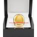 1987 - 1988 Los Angeles Lakers Basketball World Championship Ring, Custom Los Angeles Lakers Champions Ring