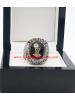 2005 - 2006 Miami Heat Basketball World Championship Ring, Custom Miami Heat Champions Ring