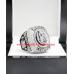 2010 - 2011 Dallas Mavericks Basketball World Championship Ring (Stone Version)