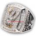 2013 - 2014 San Antonio Spurs Basketball World Championship Ring, Custom San Antonio Spurs Champions Ring