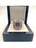 2019 Ohio State Buckeyes Big Ten Men's Football College Championship Ring