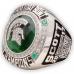 2017 Holiday Bowl Michigan State Spartans Men's Football College Championship Ring
