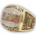 2003 LSU Tigers Men's Football NCAA National College Championship Ring