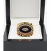 1993 UCLA Bruins Pac Ten  Men's Football Rose Bowl College Championship Ring