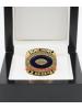1993 UCLA Bruins Pac Ten  Men's Football Rose Bowl College Championship Ring