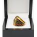 1993 UCLA Bruins Pac Ten  Men's Football Rose Bowl College Championship Ring