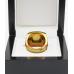 1993 UCLA Bruins Pac Ten  Men's Football Rose Bowl College Championship Ring