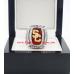 2009 USC Trojans Men's Football Rose Bowl College Championship Ring