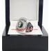 2011 - 2012 Oregon Ducks Men's Football Rose Bowl College Championship Ring