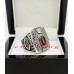 2014 Ohio State Buckeyes Big Ten Men's Football College Championship Ring