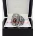 2014 Ohio State Buckeyes Big Ten Men's Football College Championship Ring