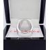 2014 Ohio State Buckeyes Big Ten Men's Football College Championship Ring