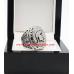 2015 Michigan State Spartans Big Ten Men's Football College Championship Ring