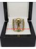 2014 FIFA Germany Football Brazil 20th World Cup Championship Ring, Custom World Cup Champions Ring