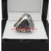 2014 - 2015 Tennessee Volunteers Men's Football Gator Bowl College Championship Ring