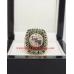 1996 LSU Tigers Men's Baseball College World Series College Championship Ring