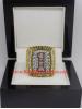 2005 Texas Longhorns Men's Football NCAA National College Championship Ring