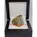 2005 Texas Longhorns Men's Football NCAA National College Championship Ring