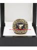 1985 Villanova Wildcats NCAA Men's Basketball College Championship Ring