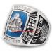 2009 North Carolina Tar Heels NCAA Men's Basketball College Championship Ring