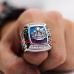 2009 North Carolina Tar Heels NCAA Men's Basketball College Championship Ring