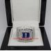 2010 Duke Blue Devils Men's Basketball NCAA National College Championship Ring